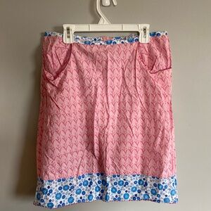Roxy skirt